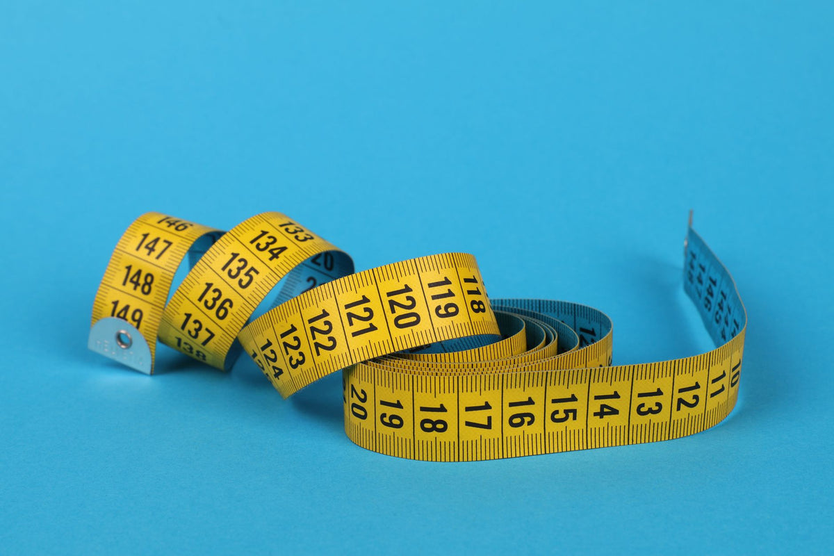 Women's, Men's, Unisex: Shoe Size Conversions That Fit