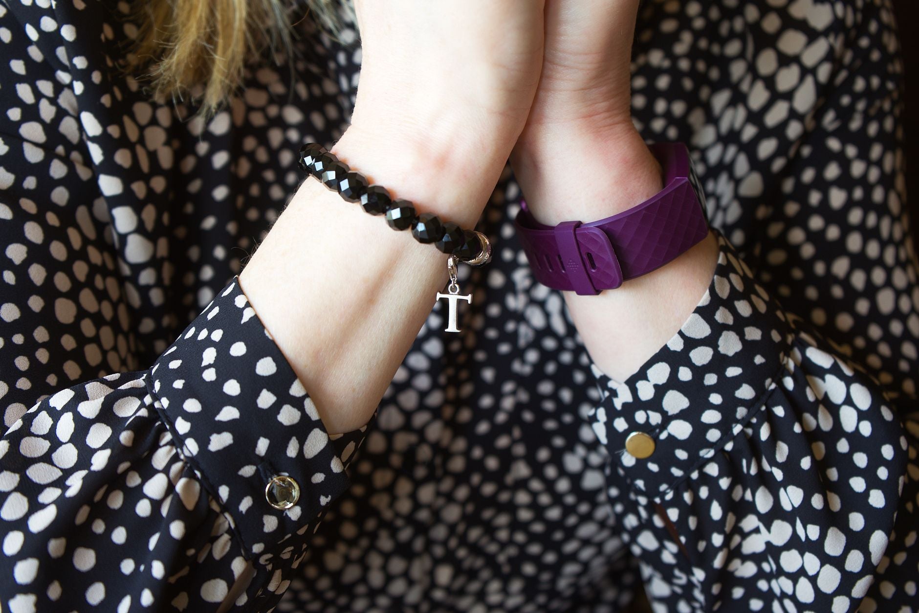 Charm Bracelet Ideas: Meaningful Charms Worth Collecting