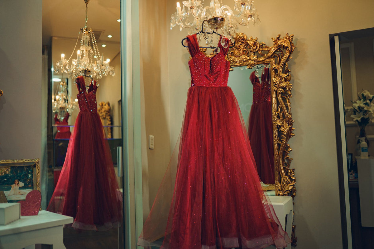 Symphony Tickets, Nothing to Wear? 9 Dresses That Fit In