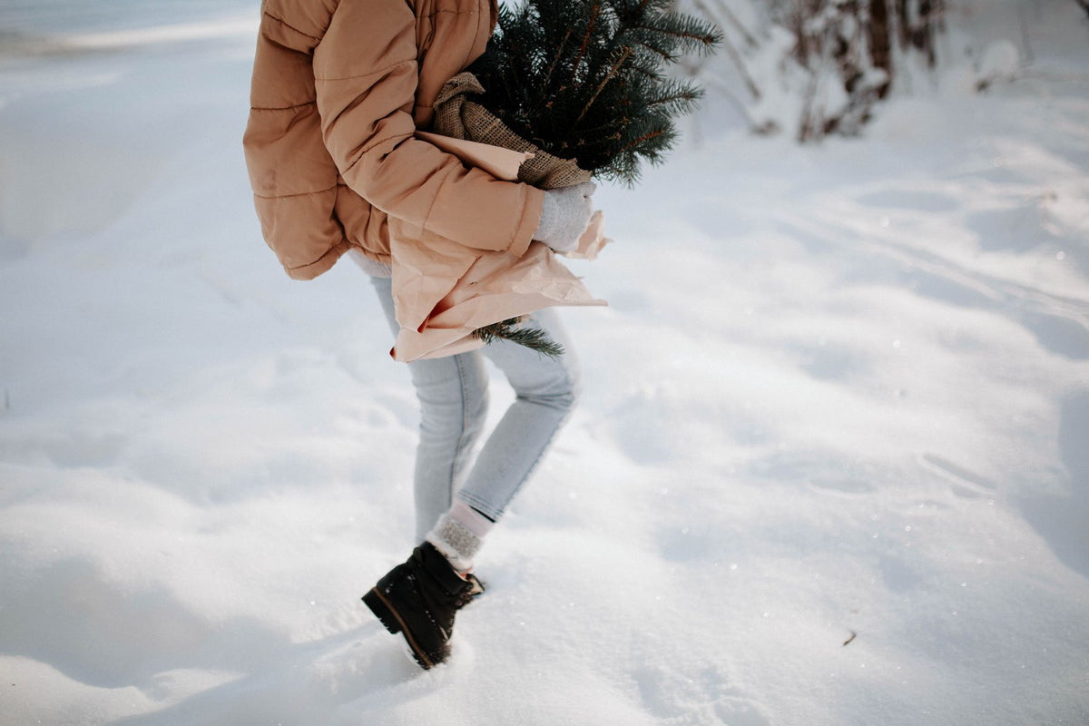 Where Does the Jacket Go at 2 PM? 9 Layers You Can Carry