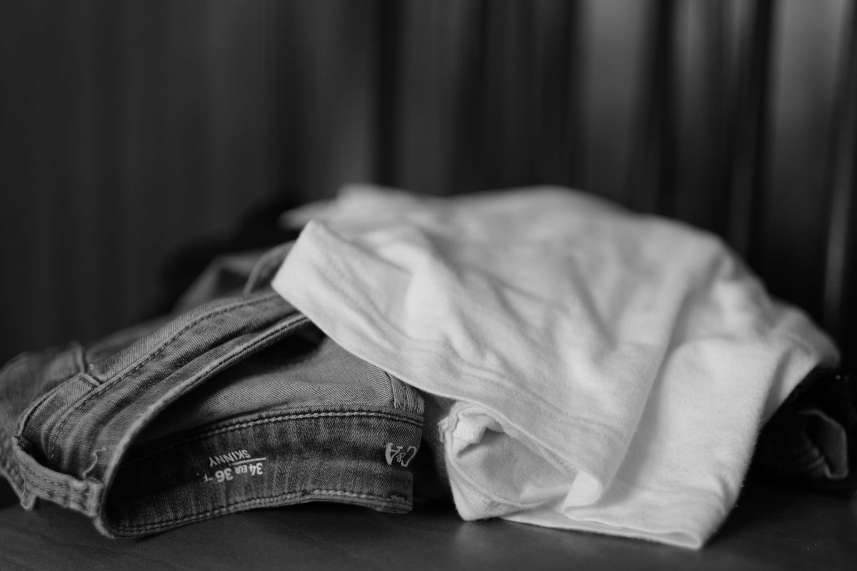 Cost Per Wear: 10 Wardrobe Staples That Earn Their Price