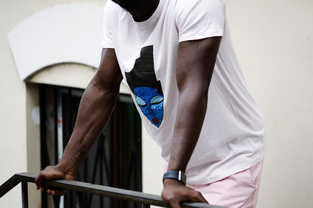 Long Torso Stuck Between Crop and Tent? 9 Tops That Fit