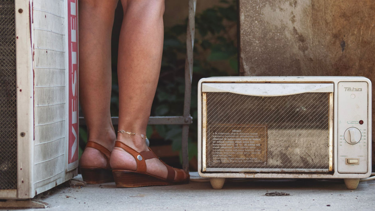 Do Wedge Sandals Run Small? Sizing Them Right the First Time