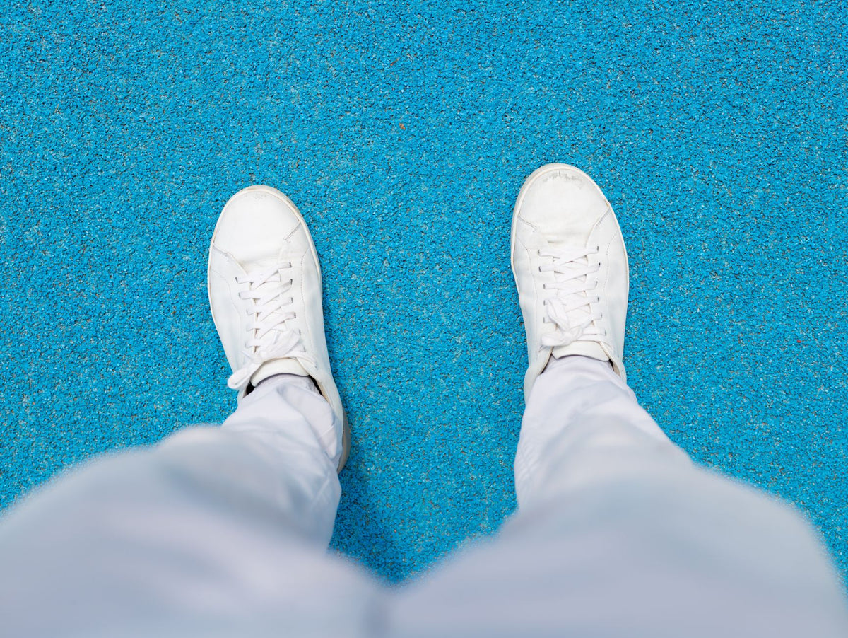 Wide-Foot Shoes That Don't Look Orthopedic: 9 Bunion Picks
