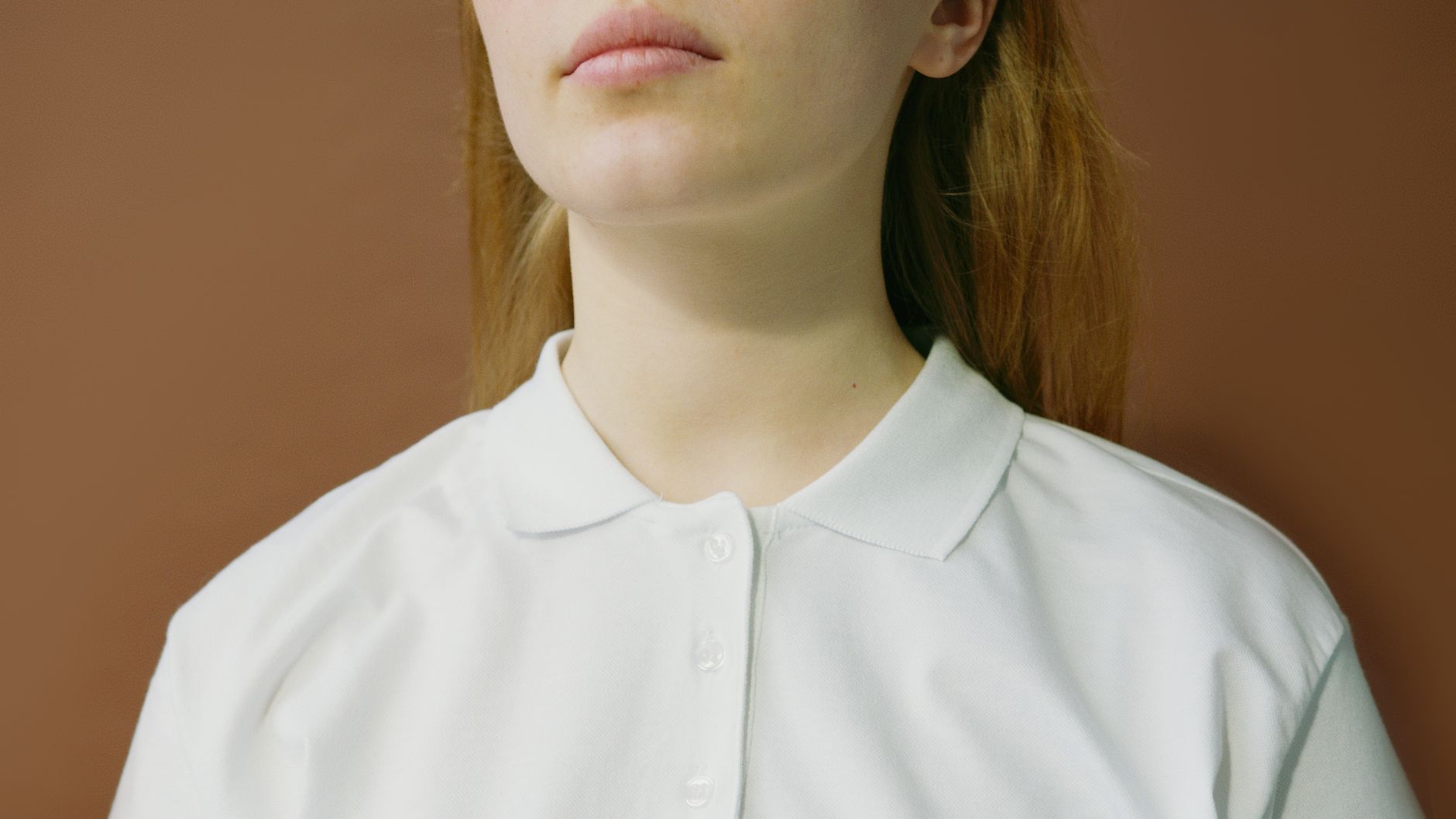 Office Polo Shirts for Women That Escape the Frumpy Trap