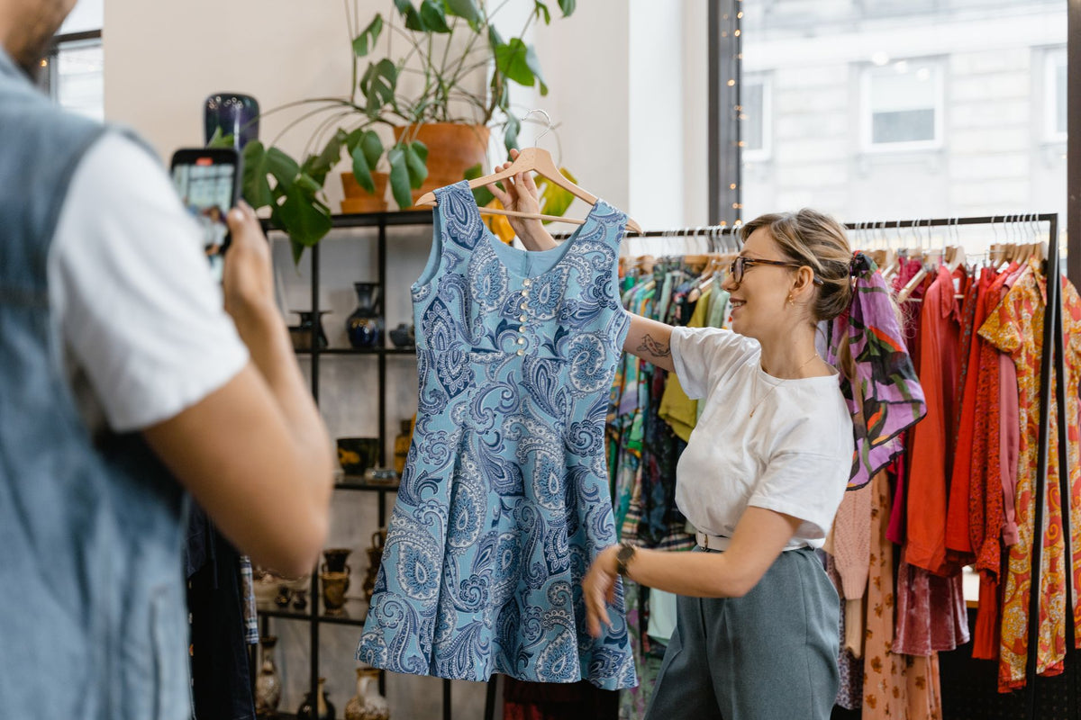 Final Sale, No Regrets: 10 Checks Before You Click Buy