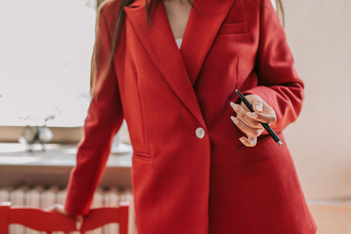 Cold Wedding, Bare Dress: 9 Cover-Ups That Aren't Cardigans