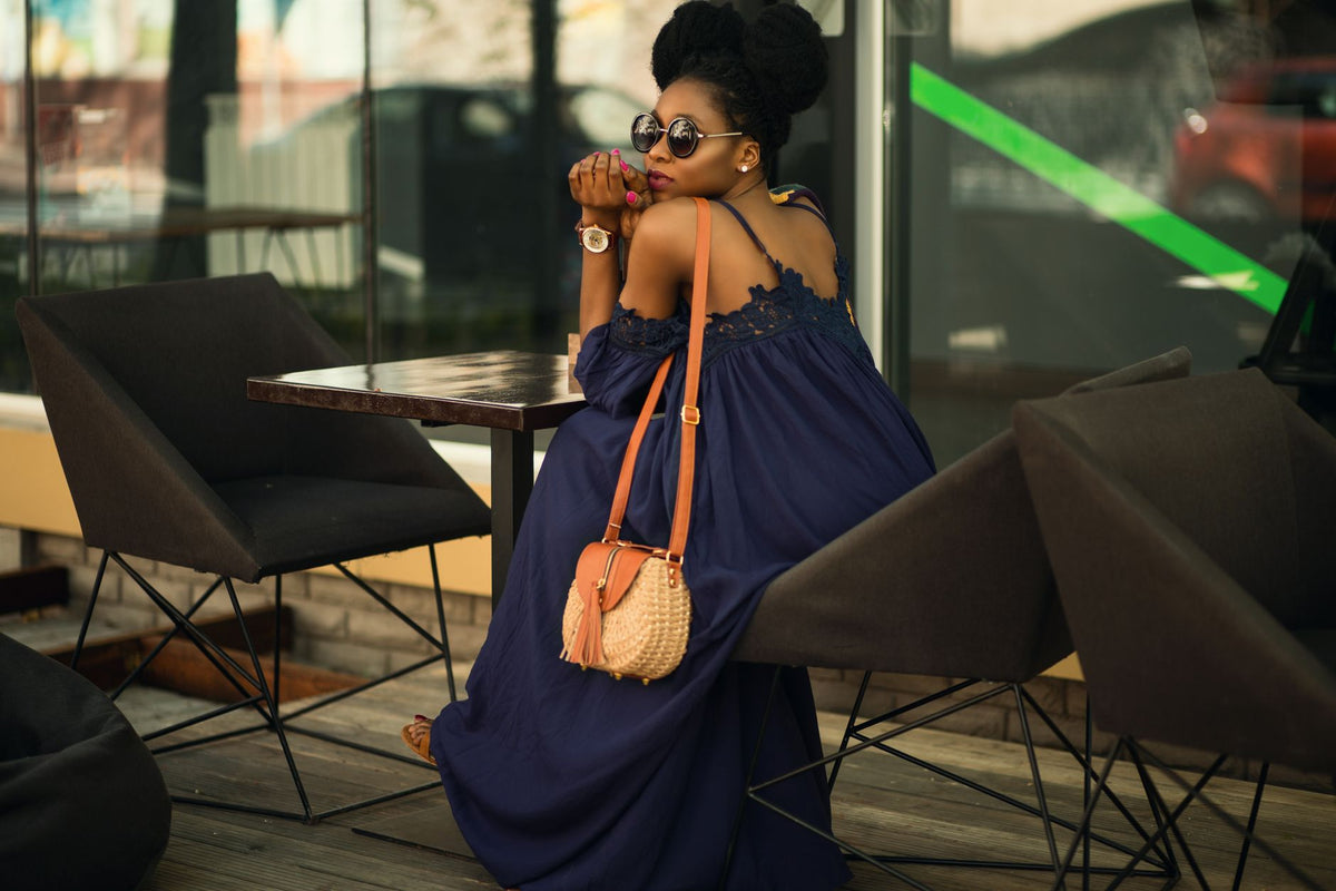 Wedding Guest Dresses That Flatter Curves Without Shapewear