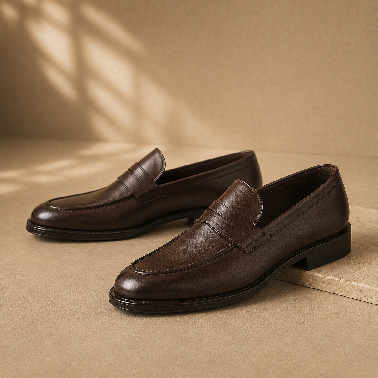 Men's Footwear