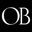 Logo de Oscar Blackwood