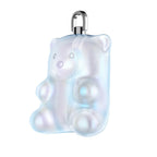 Unisex gummy close-up — versatile — Gummy Bear AirPods Case for every occasion — Oscar Blackwood