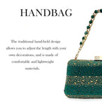 Women's heels styled look — elegant — Vittoria Heels & Bag for every occasion — Oscar Blackwood