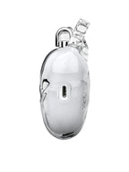 Unisex accessories close-up — versatile — Heart AidPods Case for every occasion — Oscar Blackwood